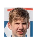 Foto de D. Danielsen