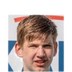 Foto de D. Danielsen