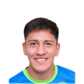 Foto de E. García