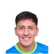 Foto de E. García