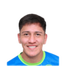 Foto de E. García