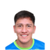 Foto de E. García