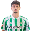 jugador