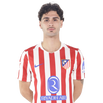 jugador