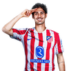 jugador