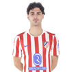 jugador