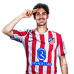 jugador