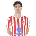 jugador