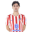 Johnny Cardoso