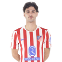 Johnny Cardoso