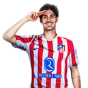 Johnny Cardoso
