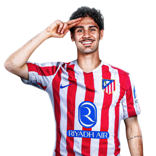 J. Cardoso