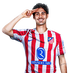 jugador