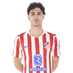 jugador