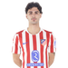 Johnny Cardoso