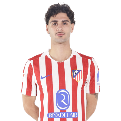 J. Cardoso
