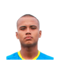 Foto de J. Cuarezma