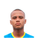 Foto de J. Cuarezma