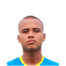 Foto de J. Cuarezma