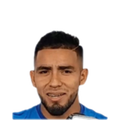 Foto de C. Argueta