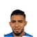 Foto de C. Argueta