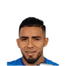 Foto de C. Argueta