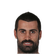 Foto de Volkan Demirel