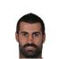 Foto de Volkan Demirel