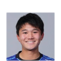 Foto de J. Nakamura