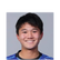Foto de J. Nakamura