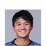 Foto de J. Nakamura