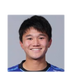Foto de J. Nakamura