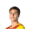 Foto de A. Maksimenko