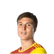 Foto de A. Maksimenko