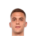 Foto de B. Jočić