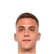 Foto de B. Jočić