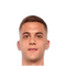 Foto de B. Jočić