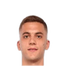 Foto de B. Jočić