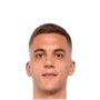 Foto de B. Jočić