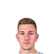 Foto de S. Santrač