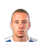 Foto de J. Stanojev