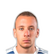 Foto de J. Stanojev