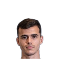 Foto de L. Mijović