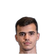 Foto de L. Mijović