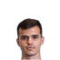 Foto de L. Mijović