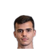 Foto de L. Mijović