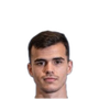 Foto de L. Mijović