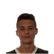 Foto de I. Zlajić