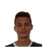 Foto de I. Zlajić