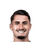 Foto de Borja Sainz